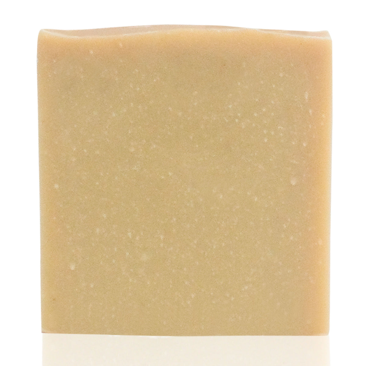 Lush 2024 Akamaai Soap